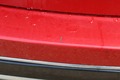 Detailfoto