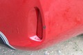 Detailfoto