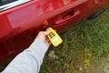 Detailfoto