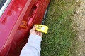 Detailfoto