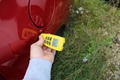 Detailfoto