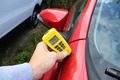 Detailfoto