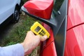 Detailfoto