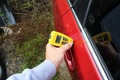 Detailfoto