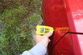 Detailfoto