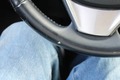 Detailfoto