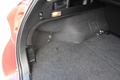 Detailfoto