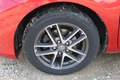 Detailfoto