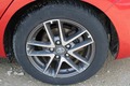 Detailfoto