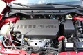 Detailfoto