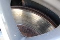 Detailfoto
