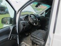Detailfoto