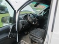 Detailfoto