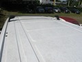 Detailfoto