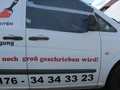 Detailfoto