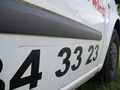 Detailfoto