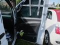 Detailfoto