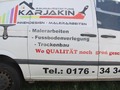 Detailfoto