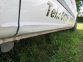 Detailfoto