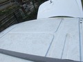 Detailfoto