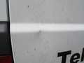 Detailfoto
