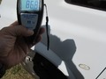 Detailfoto