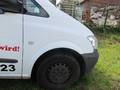 Detailfoto