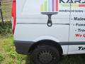 Detailfoto