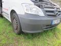 Detailfoto