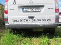 Detailfoto