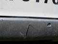 Detailfoto