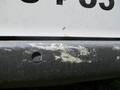 Detailfoto