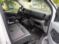 Detailfoto
