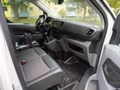 Detailfoto