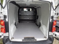 Detailfoto