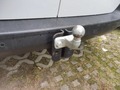 Detailfoto