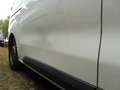Detailfoto