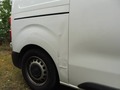 Detailfoto