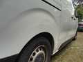 Detailfoto
