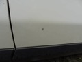 Detailfoto