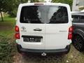 Detailfoto