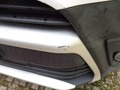 Detailfoto