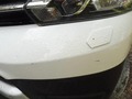 Detailfoto