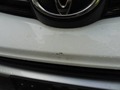 Detailfoto