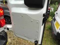 Detailfoto