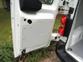 Detailfoto