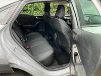 Detailfoto
