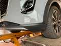 Detailfoto
