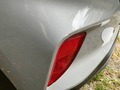 Detailfoto
