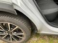 Detailfoto